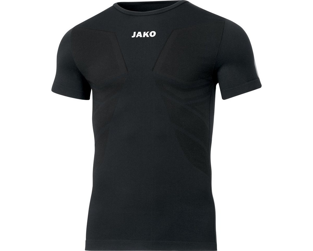 Jako Thermounterhemd T-Shirt Comfort 2.0 von Jako