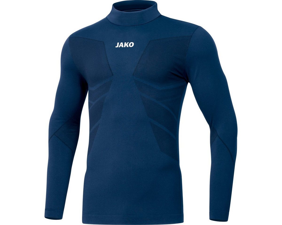 Jako Thermounterhemd Turtleneck Comfort 2.0 Jako Thermounterhemd Turtleneck Comfort 2.0 von Jako