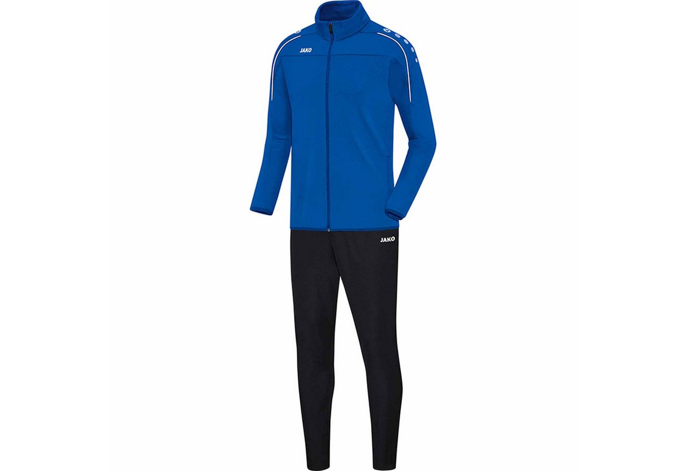 Jako Trainingsanzug Jako Herren Trainingsanzug Classico C8150 Jako Trainingsanzug Jako Herren Trainingsanzug Classico C8150 von Jako
