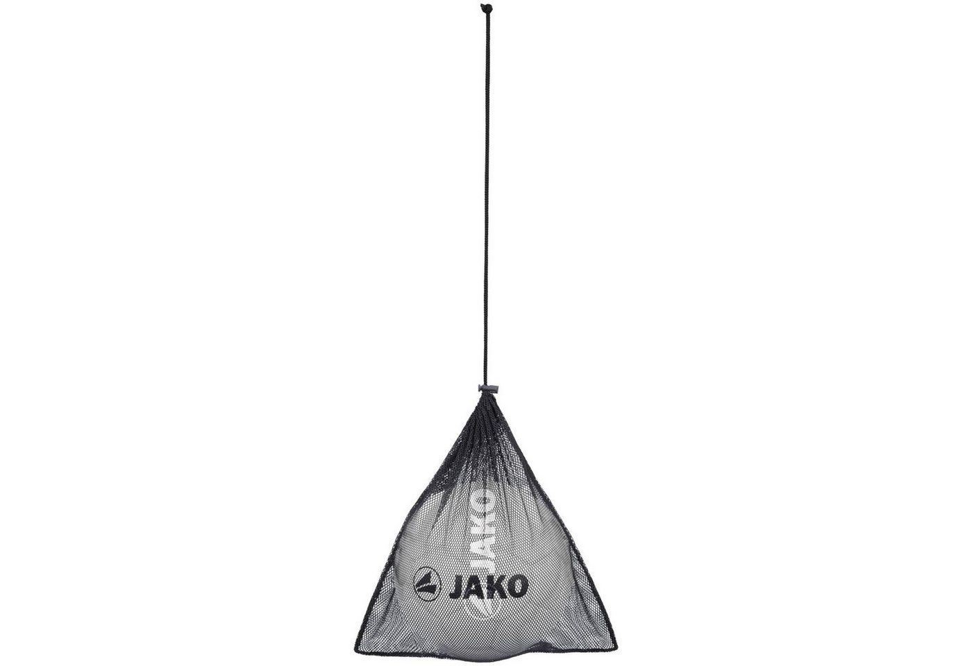 Jako Trainingshilfe Ballnetz 1er Jako Trainingshilfe Ballnetz 1er von Jako