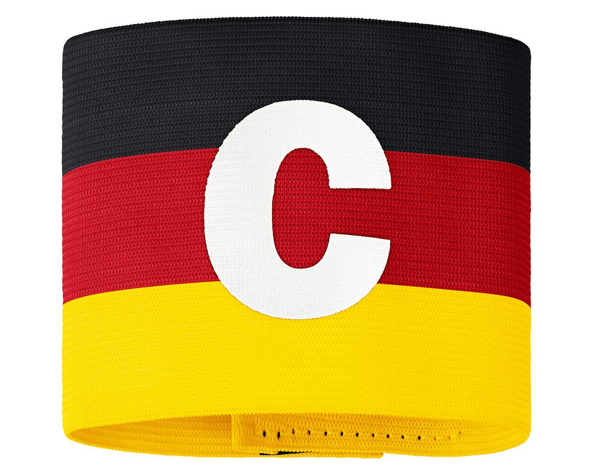Jako Trainingshilfe Kapitänsbinde Jako Trainingshilfe Kapitänsbinde von Jako