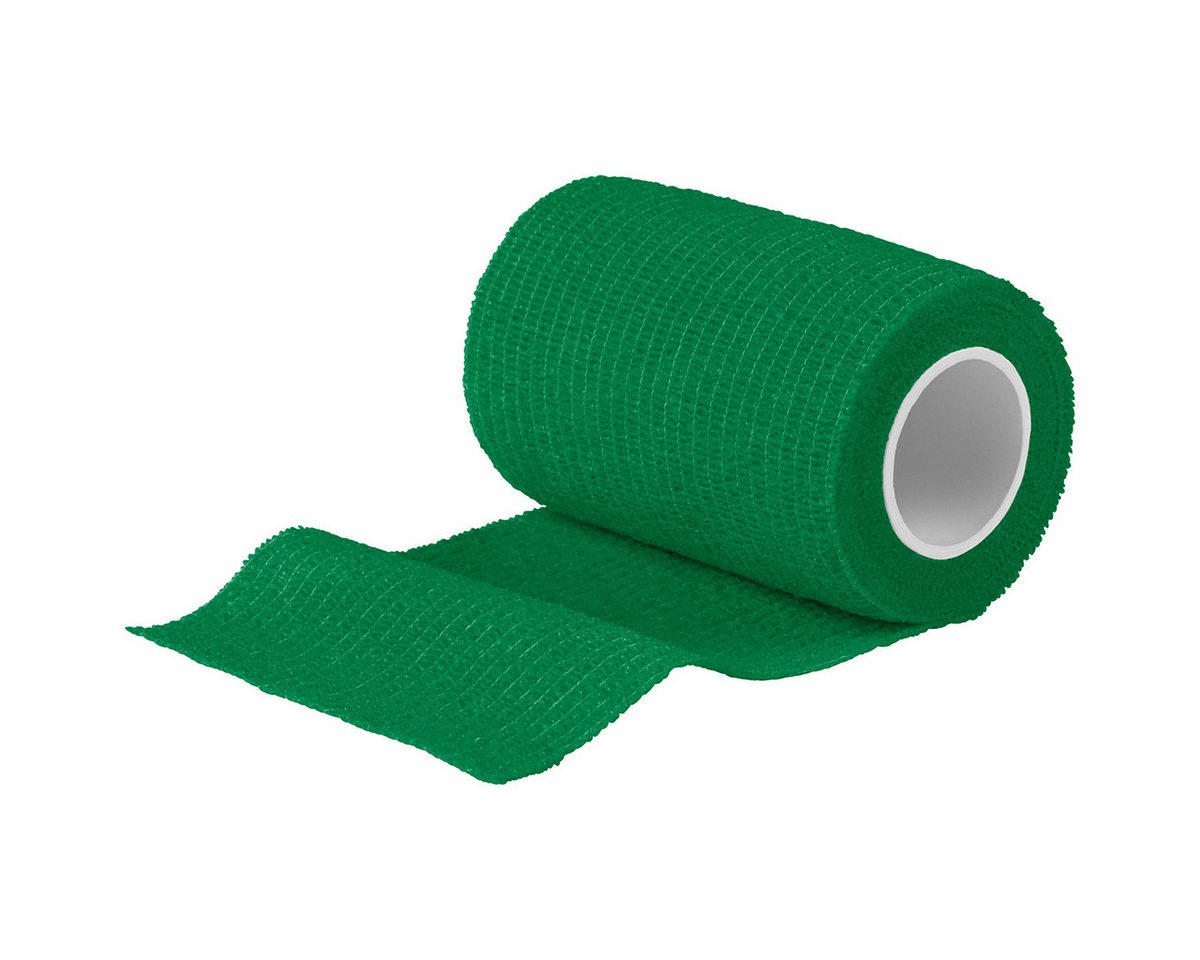 Jako Trainingshilfe Stutzentape Jako Trainingshilfe Stutzentape von Jako