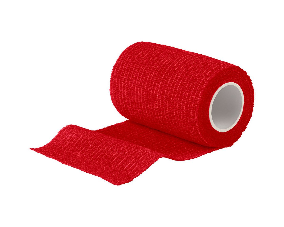 Jako Trainingshilfe Stutzentape Jako Trainingshilfe Stutzentape von Jako