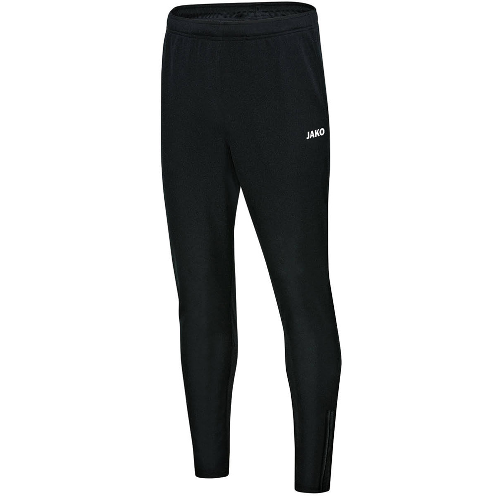 Jako Trainingshose Classico Größe 164 Jako Trainingshose Classico Größe 164 von Jako