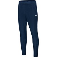 JAKO Classico Trainingshose marine XXL von Jako