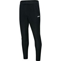 JAKO Classico Trainingshose schwarz M von Jako