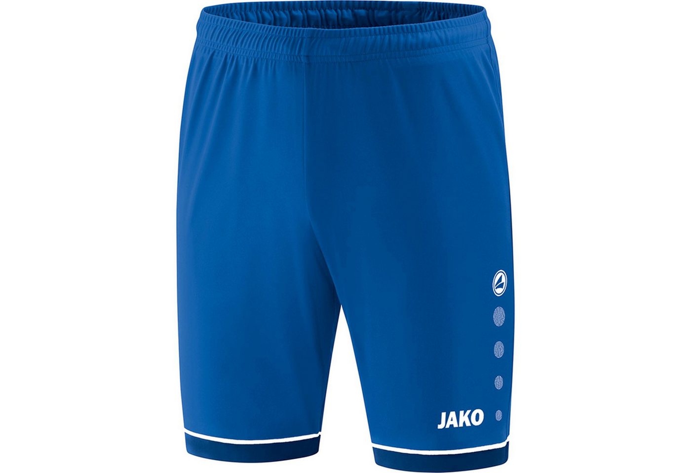 Jako Trainingshose Handballshorts Competition 2.0 Jako Trainingshose Handballshorts Competition 2.0 von Jako