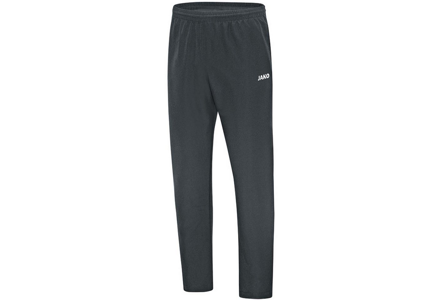 Jako Trainingshose Jako Damen Präsentationshose Classico 6550 Jako Trainingshose Jako Damen Präsentationshose Classico 6550 von Jako