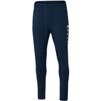 JAKO Premium Trainingshose Damen marine 34 von Jako