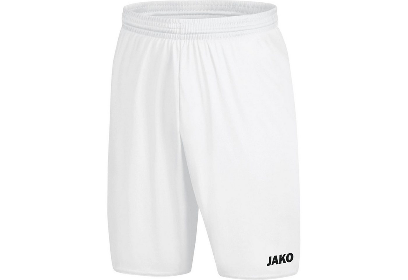 Jako Trainingshose Sporthose Manchester 2.0 von Jako