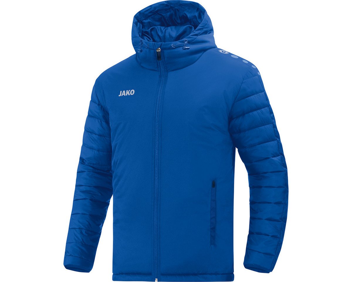 Jako Trainingsjacke 7201 Stadionjacke Team Jako Trainingsjacke 7201 Stadionjacke Team von Jako
