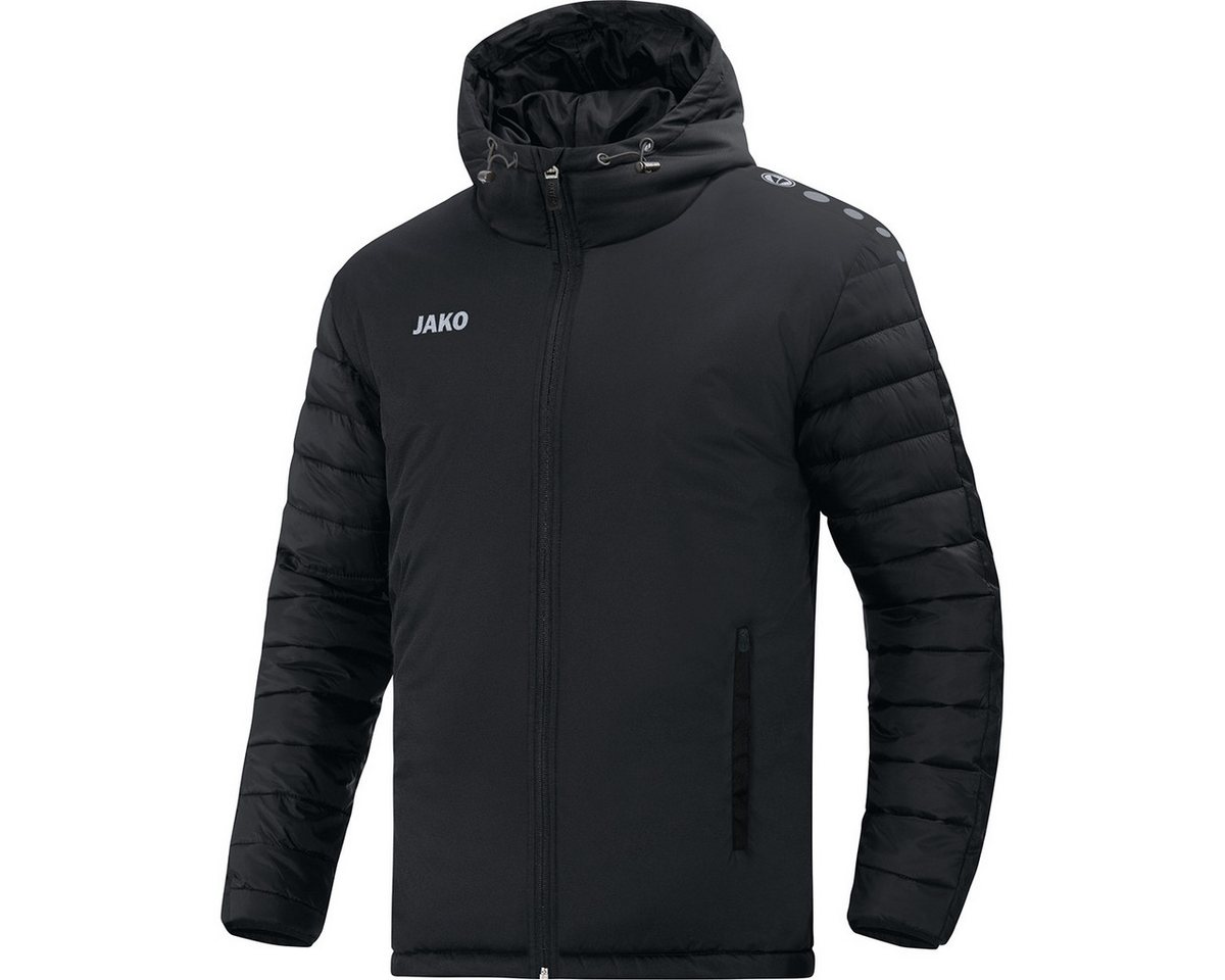 Jako Trainingsjacke 7201 Stadionjacke Team Jako Trainingsjacke 7201 Stadionjacke Team von Jako
