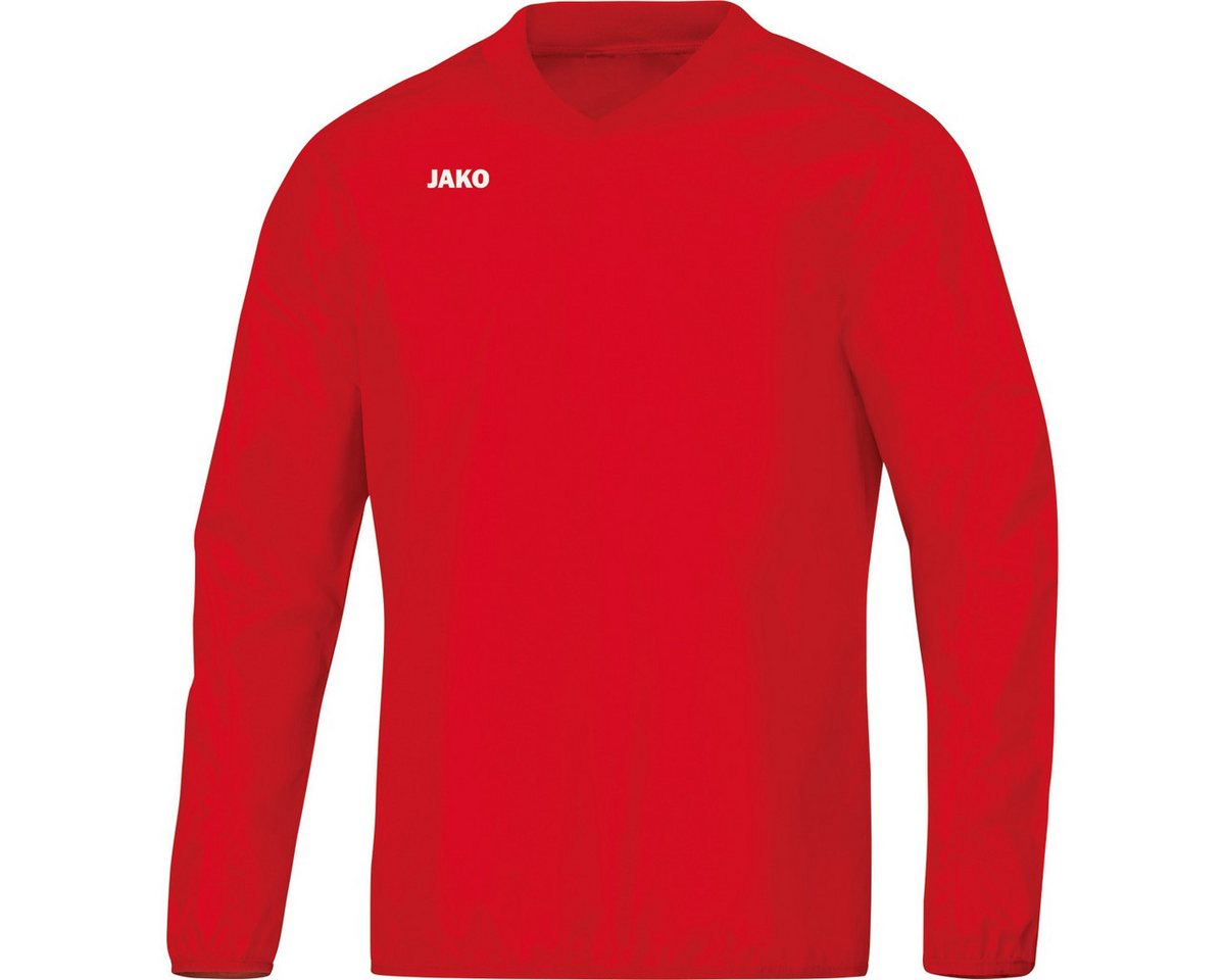 Jako Trainingsjacke EX7350 Unisex Raintop Basic Jako Trainingsjacke EX7350 Unisex Raintop Basic von Jako