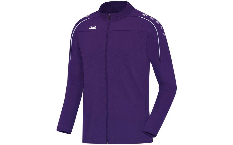 Jako Trainingsjacke Freizeitjacke Classico Jako Trainingsjacke Freizeitjacke Classico von Jako