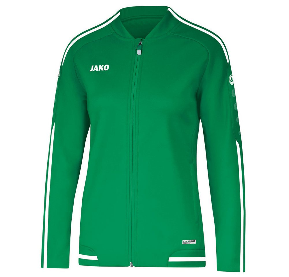 Jako Trainingsjacke Striker 2.0 Jako Trainingsjacke Striker 2.0 von Jako