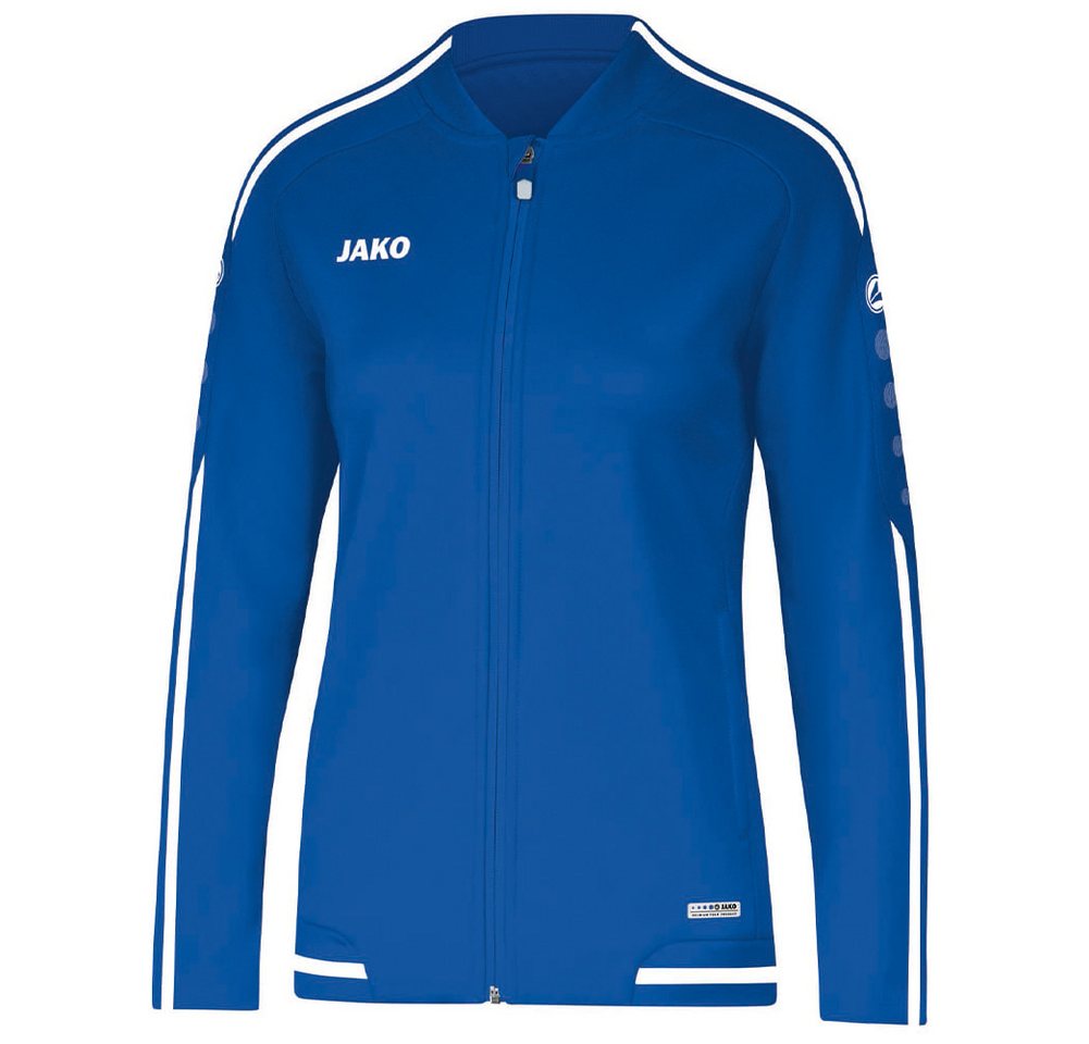 Jako Trainingsjacke Striker 2.0 Jako Trainingsjacke Striker 2.0 von Jako