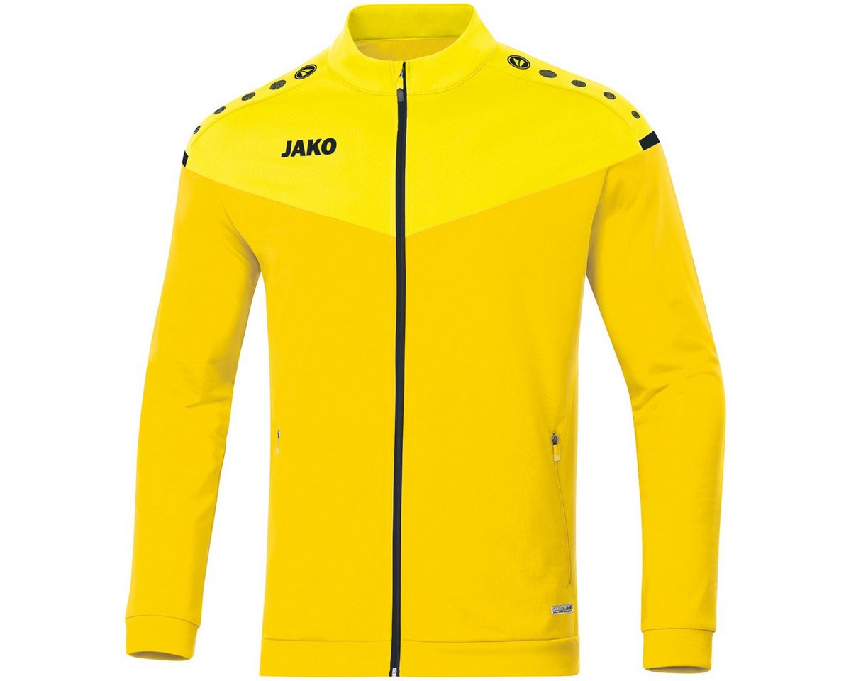 Jako Trainingsjacke Training-Jacke Champ 2.0 von Jako