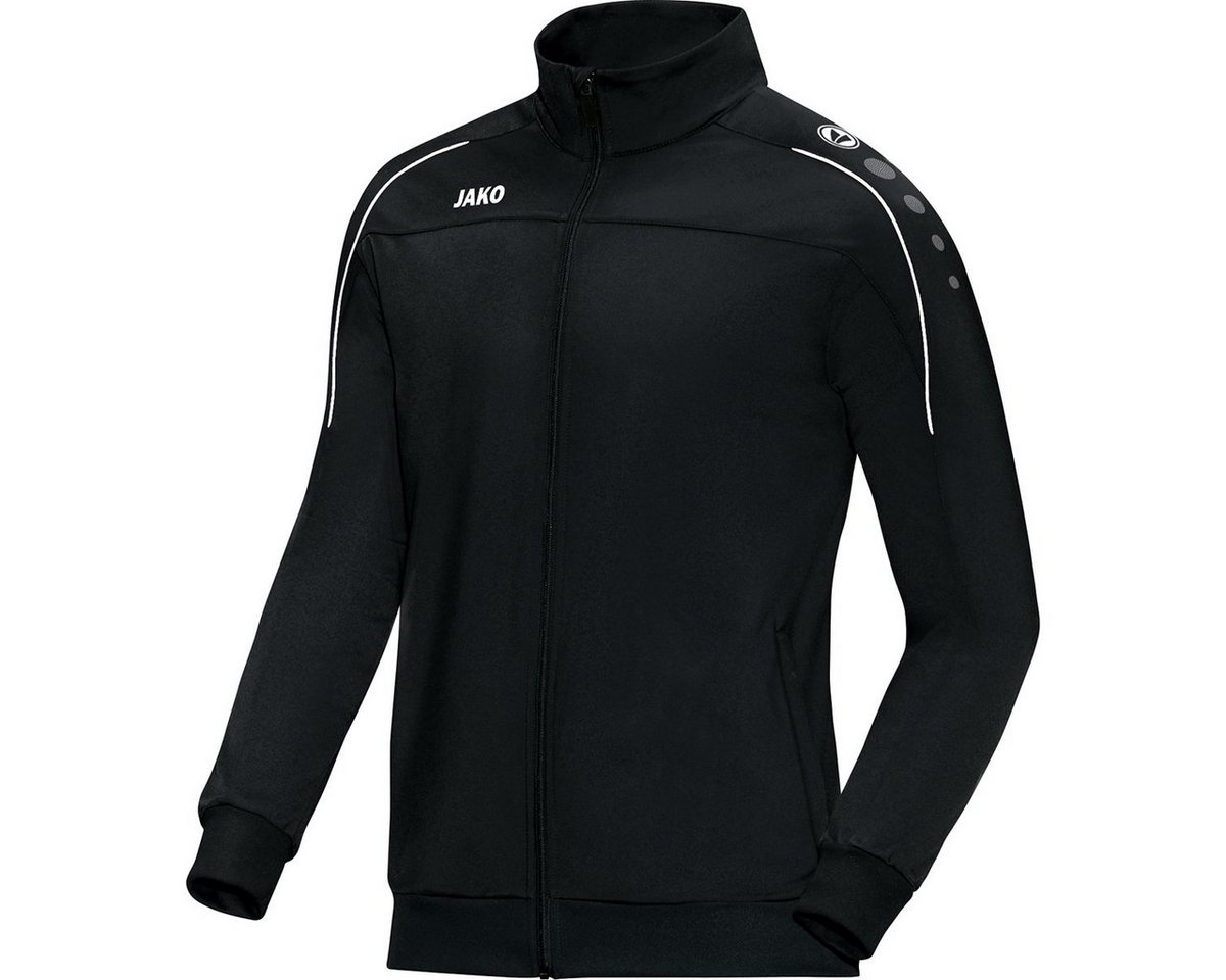 Jako Trainingsjacke von Jako