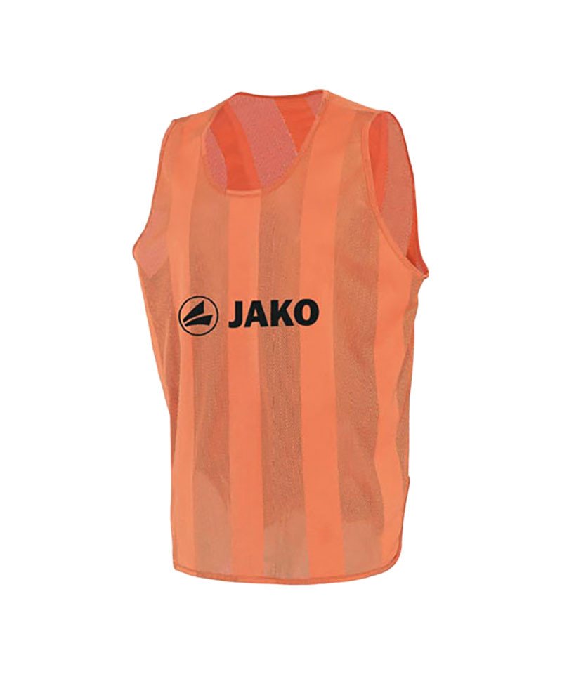 Jako Trainingsleibchen JAKO Kennzeichnungshemd Classic Jako Trainingsleibchen JAKO Kennzeichnungshemd Classic von Jako