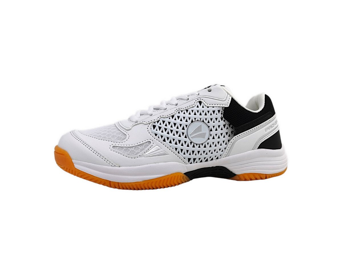 Jako Trainingsschuh Handballschuh Jako Trainingsschuh Handballschuh von Jako
