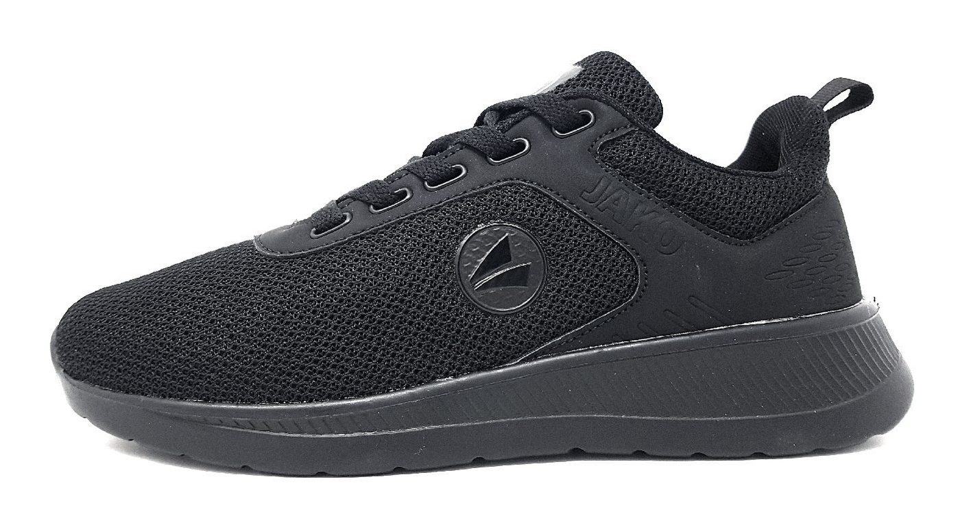 Jako Trainingsschuh Laufschuh Jako Trainingsschuh Laufschuh von Jako