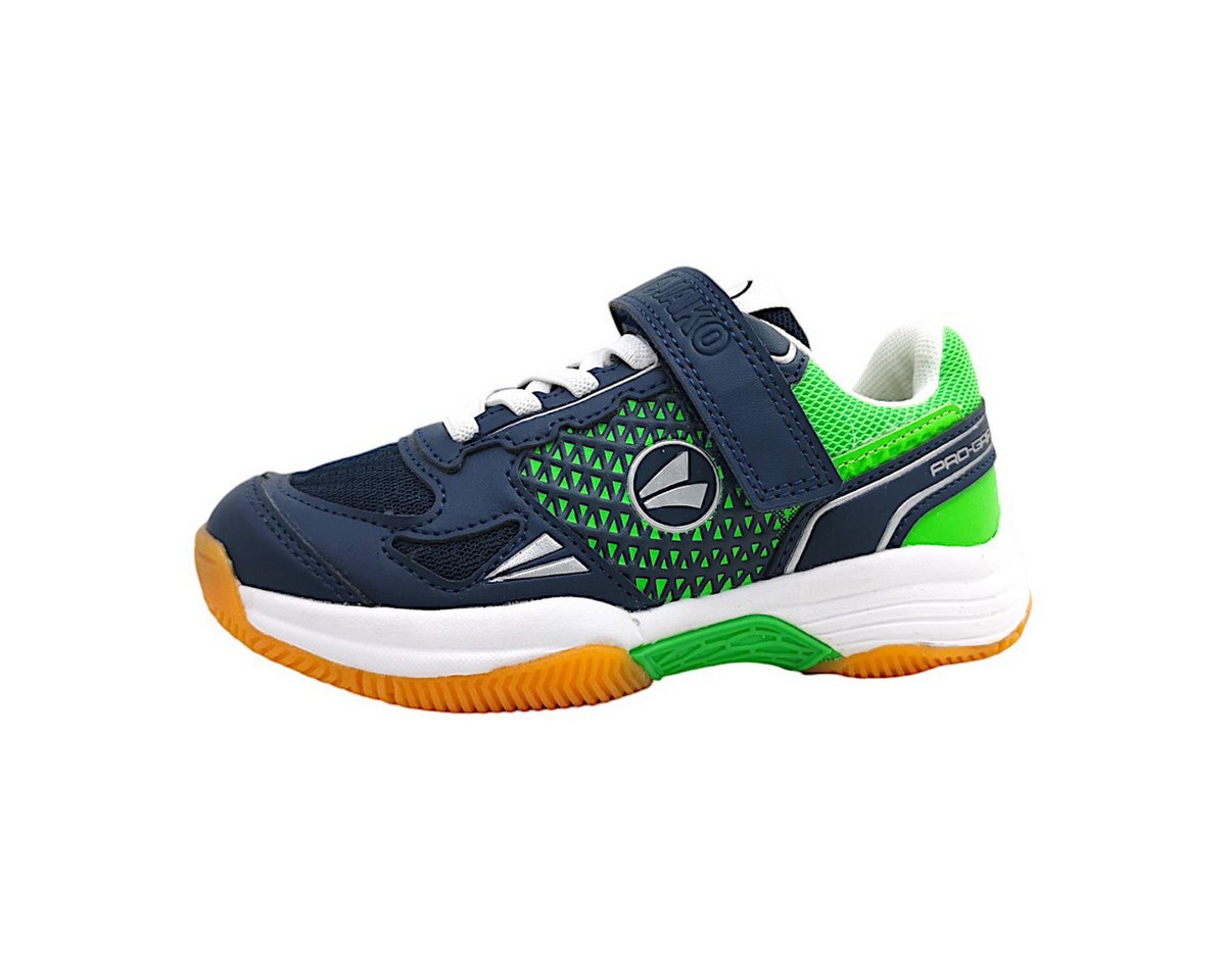 Jako Trainingsschuh Laufschuh Jako Trainingsschuh Laufschuh von Jako