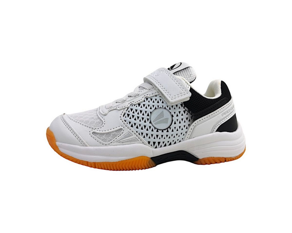 Jako Trainingsschuh Laufschuh Jako Trainingsschuh Laufschuh von Jako