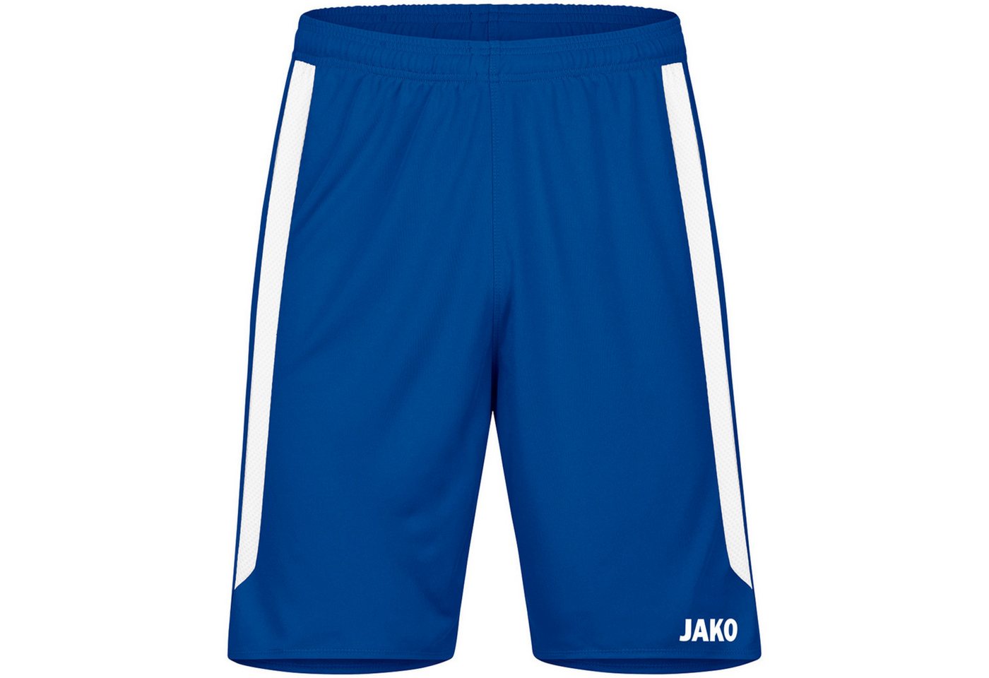 Jako Trainingsshorts Jako Kinder Short Sporthose Power 4423 Jako Trainingsshorts Jako Kinder Short Sporthose Power 4423 von Jako