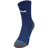 JAKO Trainingssocken navy 35-38 von Jako