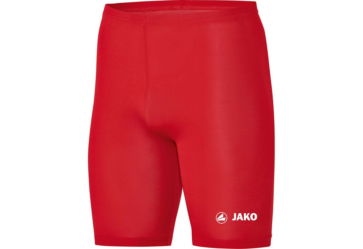 Jako Trainingstights Jako Kinder Tight Basic 2.0 8516 Jako Trainingstights Jako Kinder Tight Basic 2.0 8516 von Jako