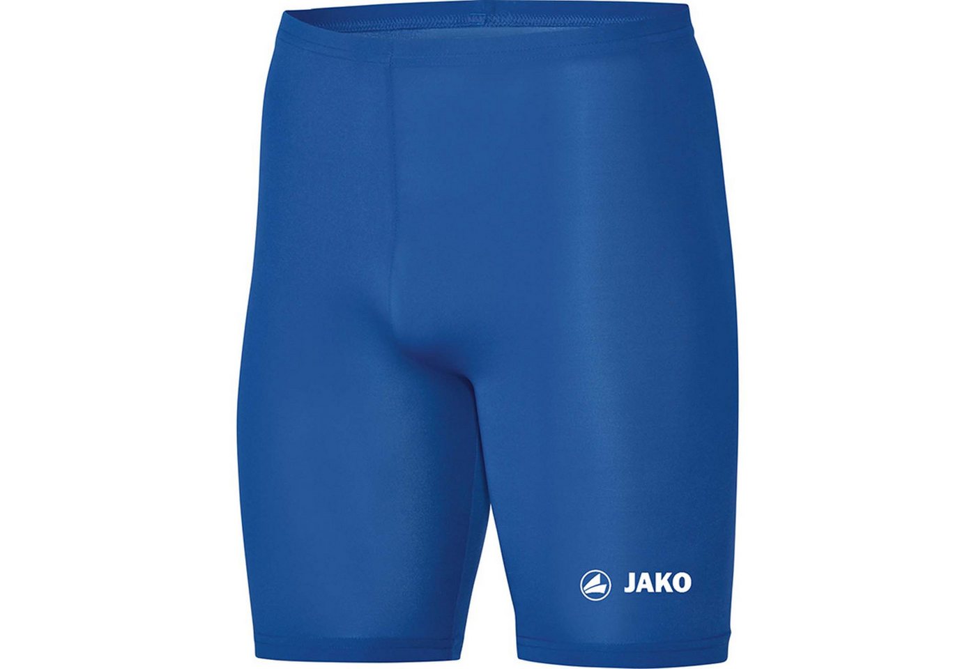 Jako Trainingstights Jako Kinder Tight Basic 2.0 8516 Jako Trainingstights Jako Kinder Tight Basic 2.0 8516 von Jako