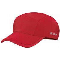 Jako Unisex Funktionscap 1283-01 Jako Unisex Funktionscap 1283-01 von Jako