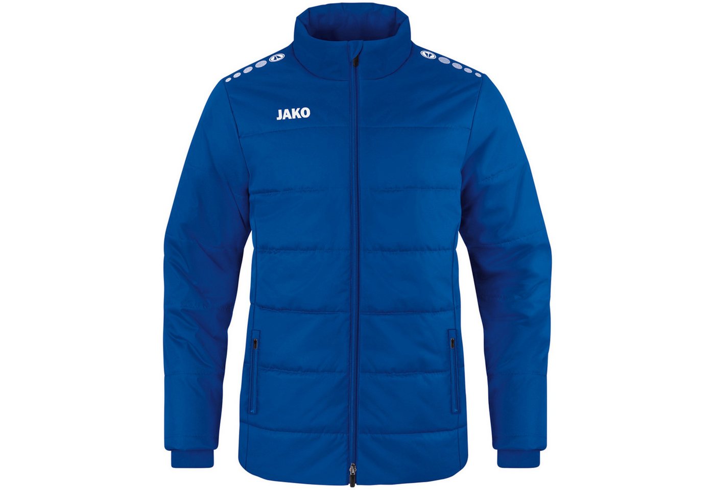 Jako Winterjacke Jako Herren Coachjacke Team 7104 Jako Winterjacke Jako Herren Coachjacke Team 7104 von Jako