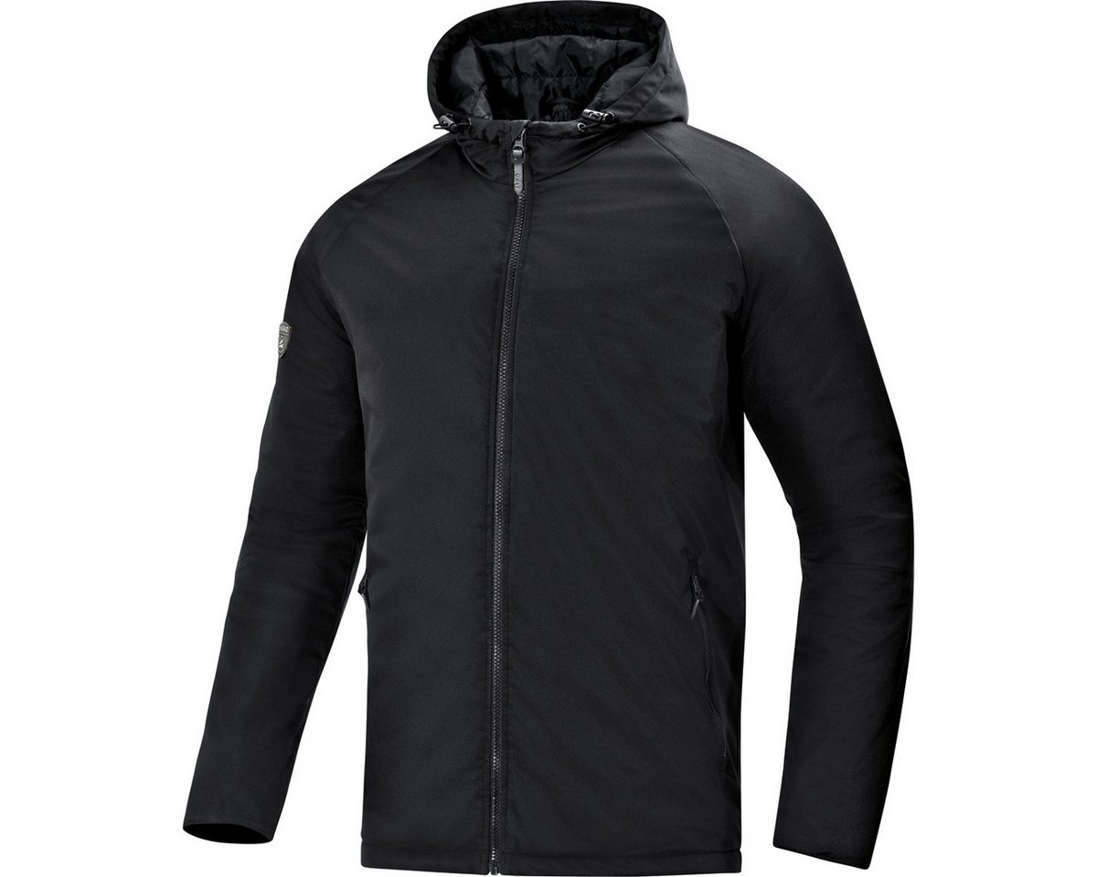 Jako Winterjacke von Jako