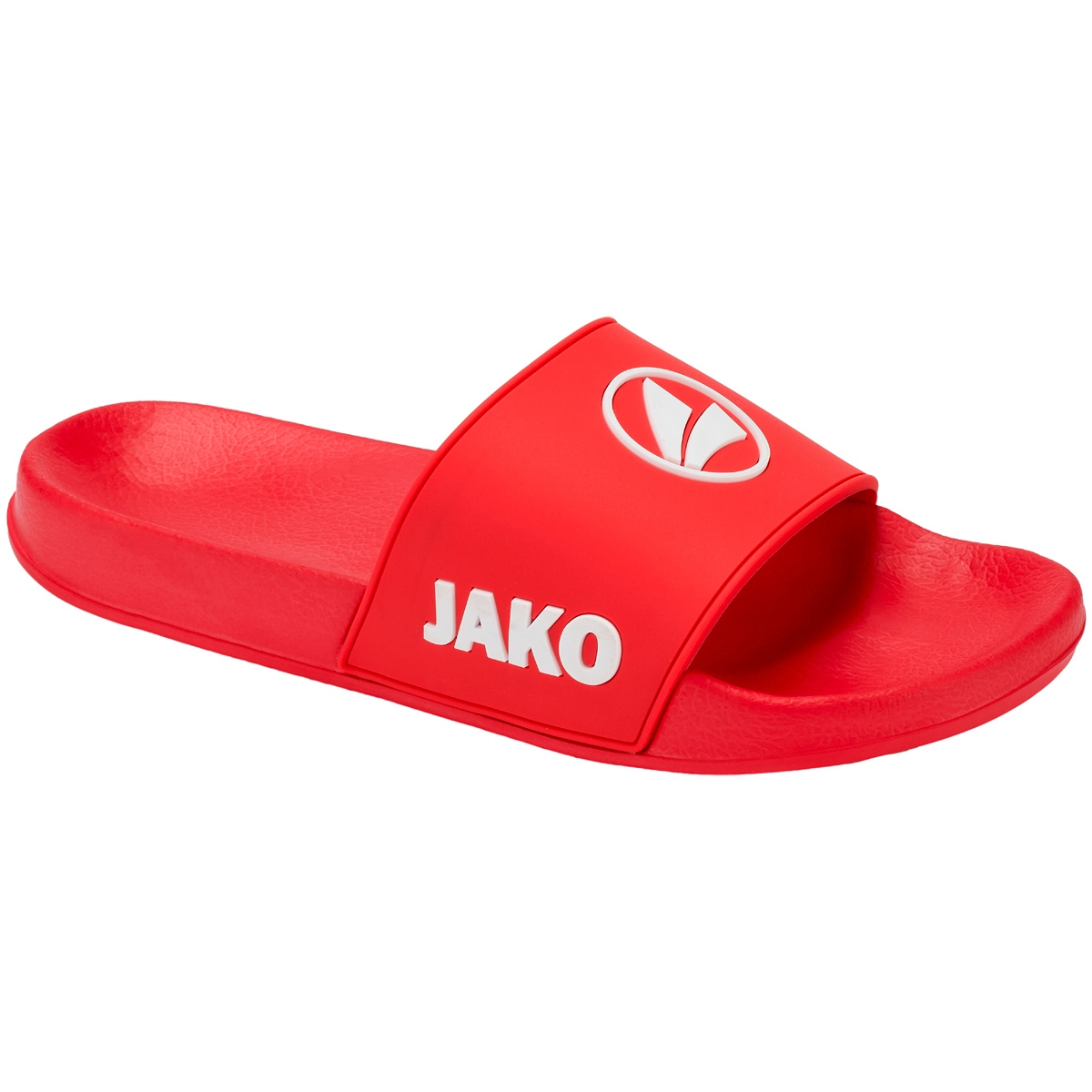 Jakolette Badelatschen fiery red 36 Jakolette Badelatschen fiery red 36 von Jako