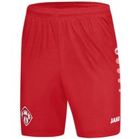 Würzburger Kickers Jako Heim Shorts WK4417H-01 Würzburger Kickers Jako Heim Shorts WK4417H-01 von Jako