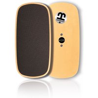 Hovoboard Balance-Board (Dekor: "Classic Edition" - Eiche Natur) Hovoboard Balance-Board (Dekor: "Classic Edition" - Eiche Natur) von Jakobs