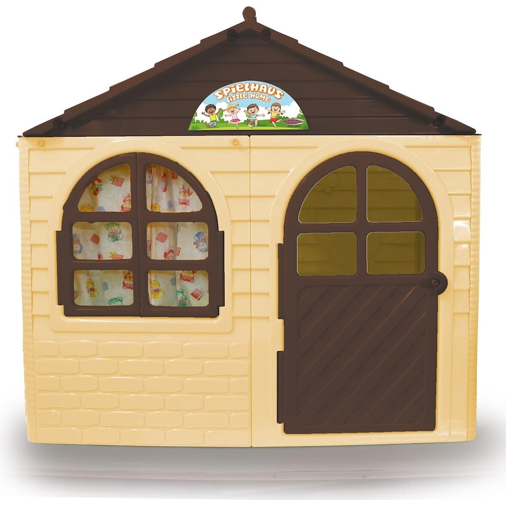 Jamara Kids Little Home von Jamara Kids