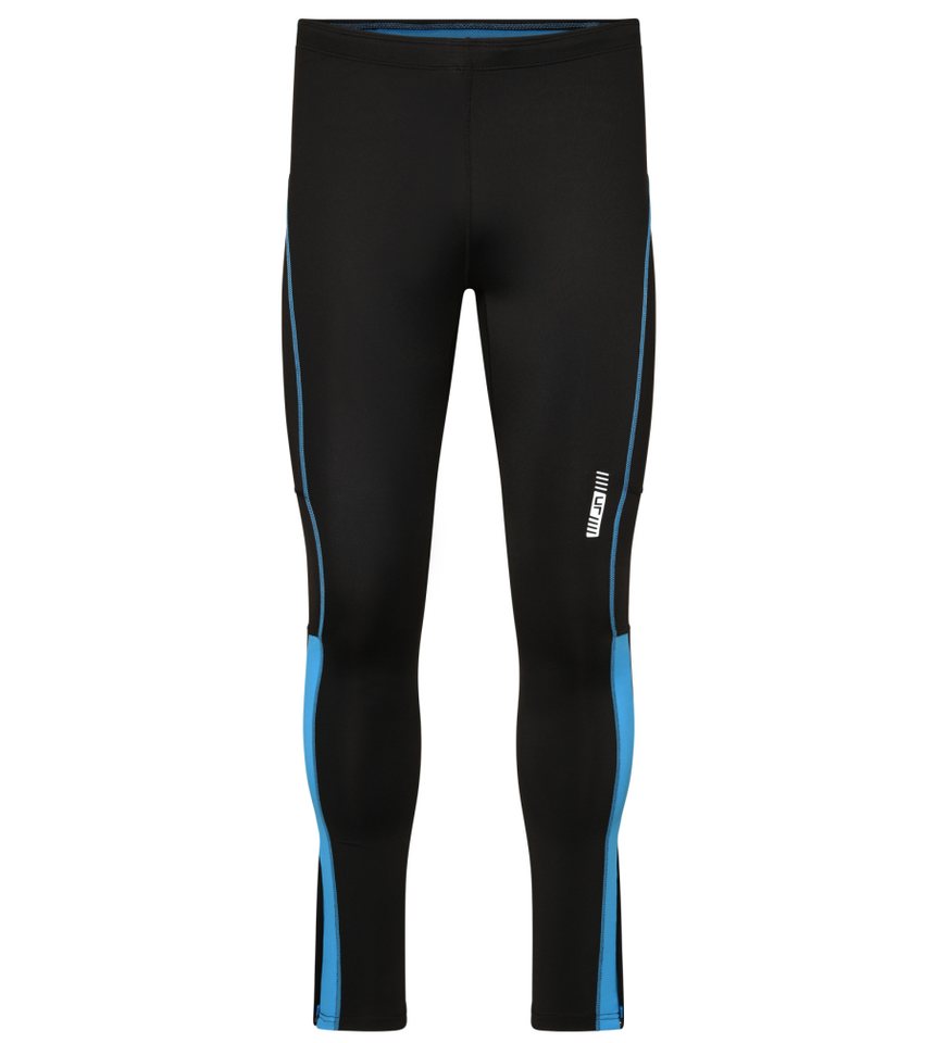 James & Nicholson Laufhose Vielseitige Herren Laufhose Running Tights JN480 Atmungsaktive Mesheinsätze James & Nicholson Laufhose Vielseitige Herren Laufhose Running Tights JN480 Atmungsaktive Mesheinsätze von James & Nicholson