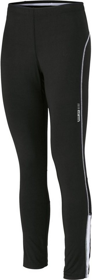 James & Nicholson Laufhose James & Nicholson JN 480 Herren Laufhose James & Nicholson Laufhose James & Nicholson JN 480 Herren Laufhose von James & Nicholson