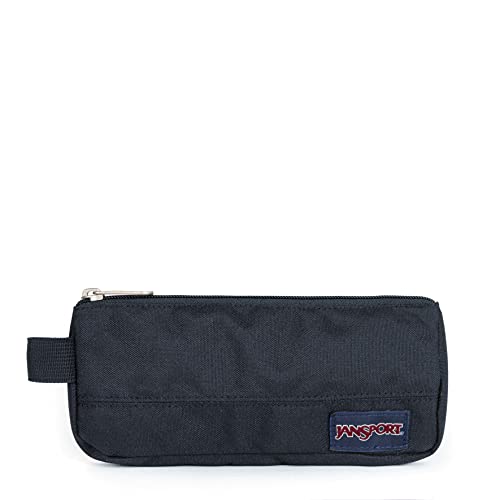 JanSport Basic Accessory Pouch Kleiner Beutel, Navy (Blau) JanSport Basic Accessory Pouch Kleiner Beutel, Navy (Blau) von JanSport