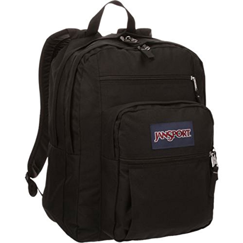 JanSport Big Student Classics Series Backpack JanSport Big Student Classics Series Backpack von JanSport
