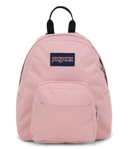 JanSport Half Pint, Misty Rose, Einheitsgröße JanSport Half Pint, Misty Rose, Einheitsgröße von JanSport
