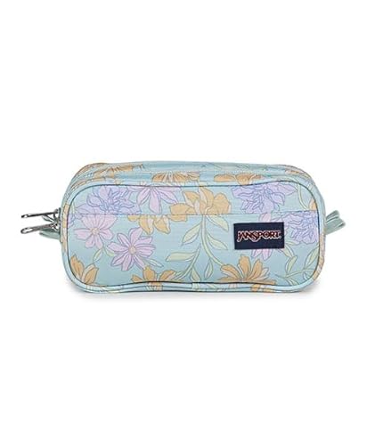 JanSport Unisex Large Accessory Pouch Accessories, 900|MISC von JanSport