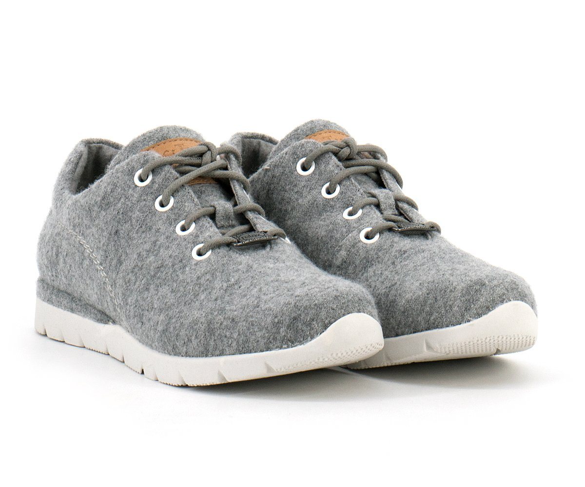 Jana Jana Sneaker Damen - 8-23605-24-204 Sneaker Jana Jana Sneaker Damen - 8-23605-24-204 Sneaker von Jana