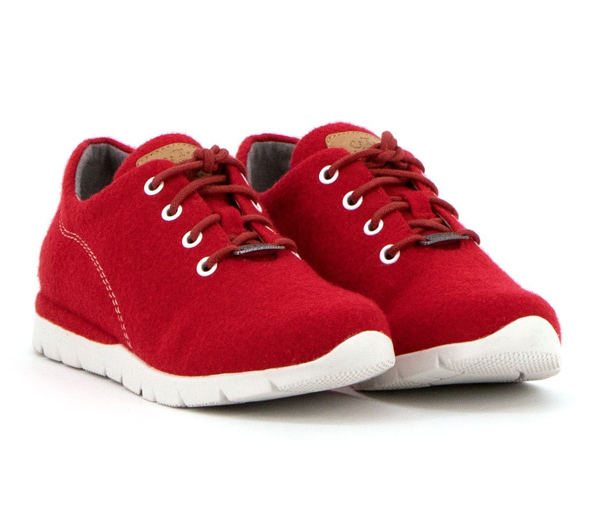 Jana Jana Sneaker Damen - 8-23605-24-566 Sneaker Jana Jana Sneaker Damen - 8-23605-24-566 Sneaker von Jana