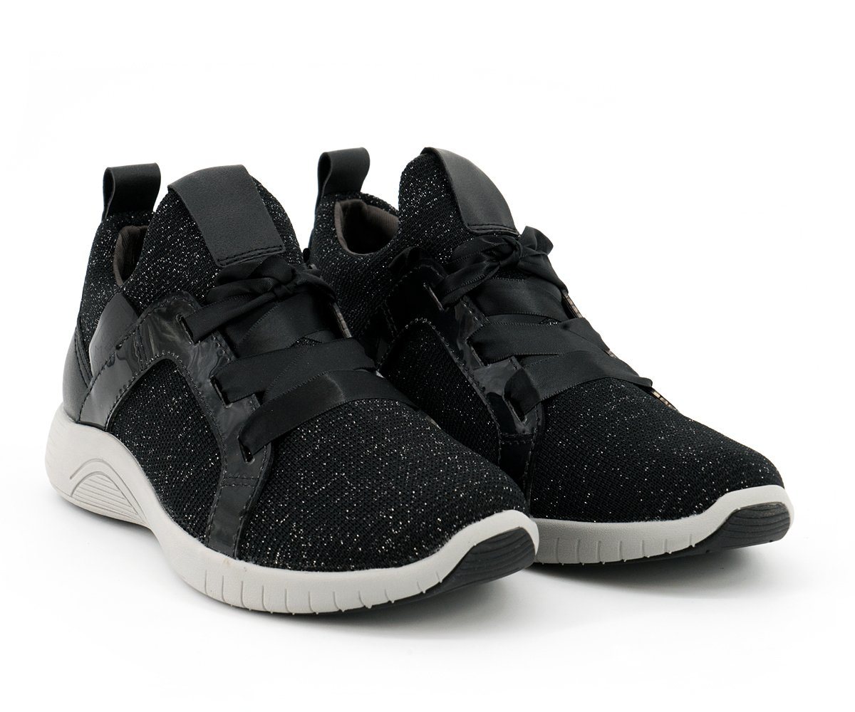 Jana Jana Sneaker Damen - 8-23709-22-001 Sneaker Jana Jana Sneaker Damen - 8-23709-22-001 Sneaker von Jana