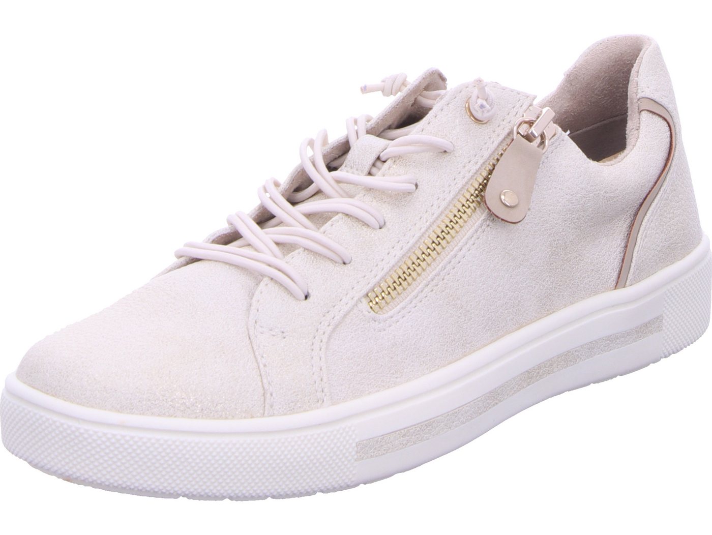 Jana Slip-On Sneaker 100% vegan Jana Slip-On Sneaker 100% vegan von Jana