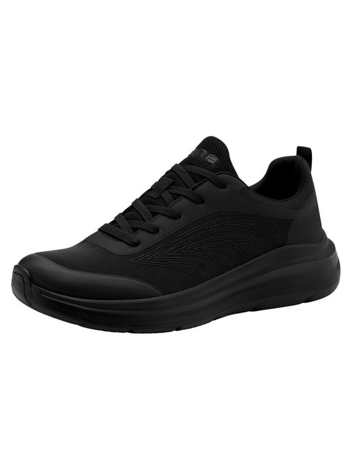 Jana Sneaker 8-23910-43 Sneaker Removable Sock Jana Sneaker 8-23910-43 Sneaker Removable Sock von Jana