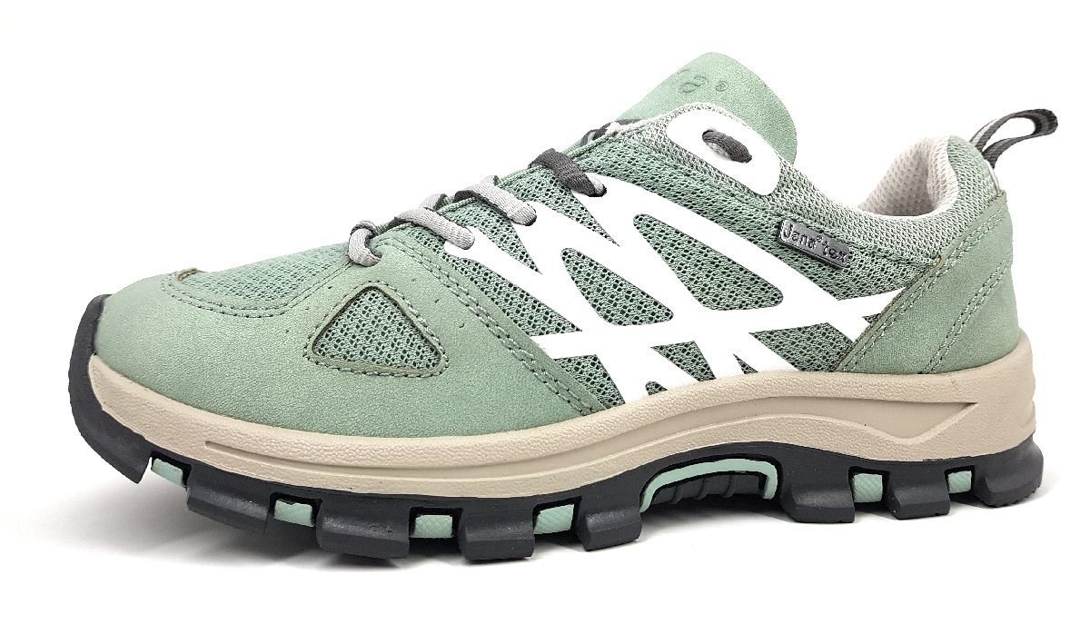 Jana Sneaker Schnürschuh Jana Sneaker Schnürschuh von Jana